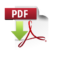 RIB SG pdf.pdf