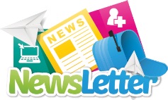 NEWLETTER