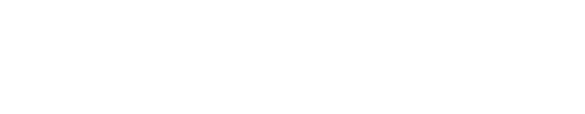Quelques-unes des récompenses pour mes œuvres.